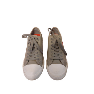 Levi's Size 8.5